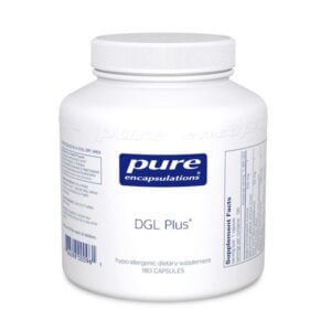 DGL Plus