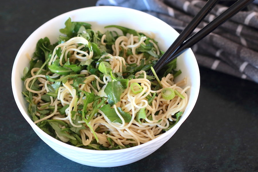 https://alifewellplanted.com/wp-content/uploads/2021/03/Mazemen-Ramen-Noodles-with-Arugula.jpg