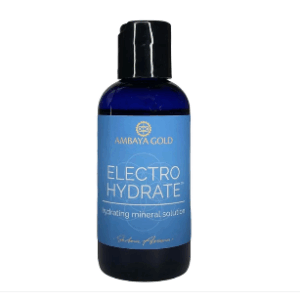 Electrohydrate 8 fl oz