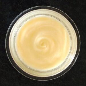 Lavender Cream