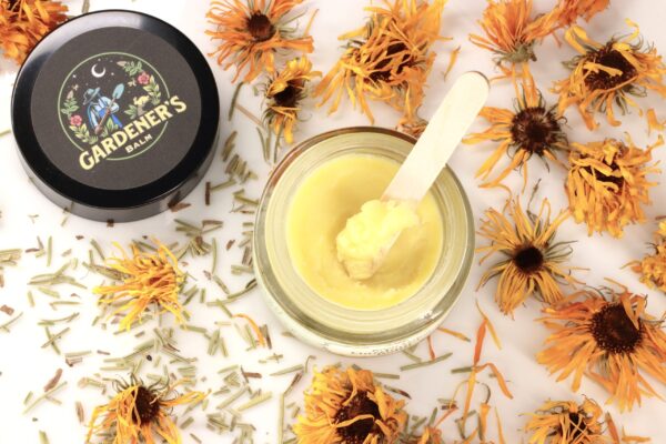 Gardener's Balm - Image 3